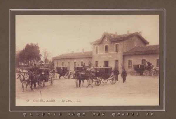 SBA LA GARE L ANCIENNE 02.jpg